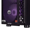 Actina ENDORFY 7500F/32GB/1T/RTX4070SUPER/750W/W11H - 1914335