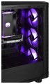 Actina ENDORFY 7500F/32GB/1T/RTX4070SUPER/750W/W11H - 1914343
