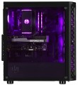 Actina ENDORFY 7500F/32GB/1T/RTX4070SUPER/750W/W11H - 1914329