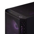 Actina ENDORFY 7500F/32GB/1T/RTX4070SUPER/750W/W11H - 1914336