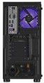 Actina ENDORFY 7500F/32GB/1T/RTX4070SUPER/750W/W11H - 1914330
