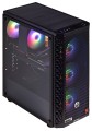 Actina ENDORFY 7500F/32GB/1T/RTX4070SUPER/750W/W11H - 1914337