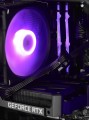 Actina ENDORFY 7500F/32GB/1T/RTX4070SUPER/750W [155 - 1914360