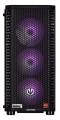Actina ENDORFY 7500F/32GB/1T/RTX4070SUPER/750W [155 - 1914347