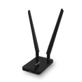 Karta sieciowa Asus USB-AC58 USB Wi-Fi DualBand AC1300 - 1914516