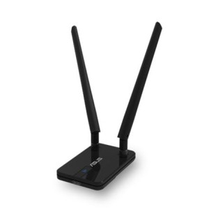 ASUS-USB-AC58 karta sieciowa USB 3.0  AC1300
