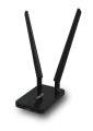 Karta sieciowa Asus USB-AC58 USB Wi-Fi DualBand AC1300 - 1323732