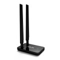 Karta sieciowa Asus USB-AC58 USB Wi-Fi DualBand AC1300 - 1323733