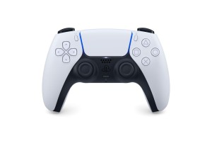 Kontroler bezprzewodowy SONY DualSense