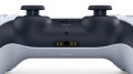 Kontroler bezprzewodowy SONY DualSense - 1048387