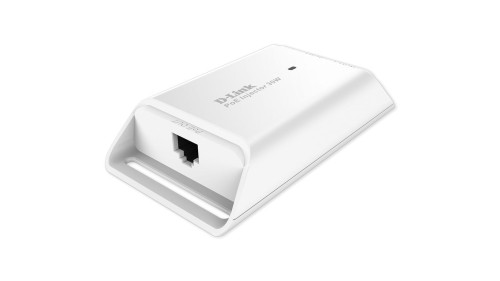 GIGABIT POE+ INJECTOR 1-PORT/. - 1890440