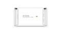 GIGABIT POE+ INJECTOR 1-PORT/. - 1914643