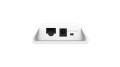 GIGABIT POE+ INJECTOR 1-PORT/. - 1890438