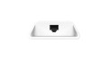 GIGABIT POE+ INJECTOR 1-PORT/. - 1890439