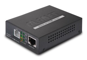 Konwerter mediów Planet VC-231G