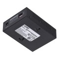 Konwerter mediów Planet VC-231G - 1817501