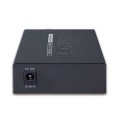 Media konwerter Planet XT-705A 10GB RJ45->10GB R SFP+ - 1914670