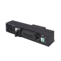 Panel PDU Ever do Powerline RT PLUS 6K/10K - 1916505