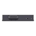 Panel PDU Ever do Powerline RT PLUS 6K/10K - 1916507