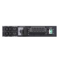 Panel PDU Ever do Powerline RT PLUS 6K/10K - 1916506