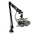 RODE PSA1+ - Radiowy uchwyt mikrofonowy - 1050926