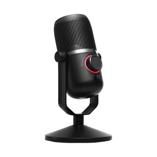 THRONMAX Mikrofon M4 MDRILL ZERO JET BLACK - 1916778