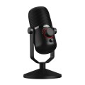 THRONMAX Mikrofon M4 MDRILL ZERO JET BLACK - 1314577