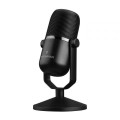 THRONMAX Mikrofon M4 MDRILL ZERO JET BLACK - 1314578