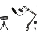 THRONMAX Mikrofon M20 STREAMING KIT - 1324022