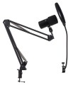 THRONMAX Mikrofon M20 STREAMING KIT - 1916779