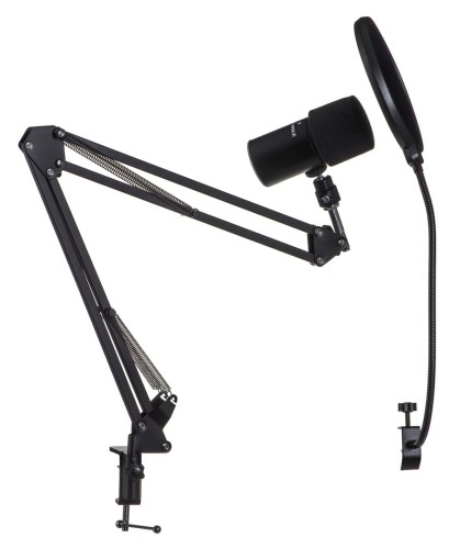 THRONMAX Mikrofon M20 STREAMING KIT - 1324022