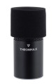 THRONMAX Mikrofon M20 STREAMING KIT - 1916796