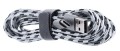 THRONMAX Mikrofon M20 STREAMING KIT - 1916790