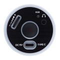 THRONMAX Mikrofon M20 STREAMING KIT - 1916787