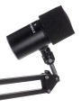 THRONMAX Mikrofon M20 STREAMING KIT - 1916795