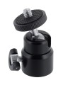 THRONMAX Mikrofon M20 STREAMING KIT - 1916785