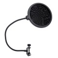 THRONMAX Mikrofon M20 STREAMING KIT - 1916792