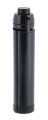THRONMAX Mikrofon M20 STREAMING KIT - 1916781