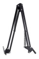 THRONMAX Mikrofon M20 STREAMING KIT - 1916786