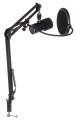 THRONMAX Mikrofon M20 STREAMING KIT - 1916793