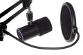 THRONMAX Mikrofon M20 STREAMING KIT - 1916794