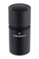 THRONMAX Mikrofon M20 STREAMING KIT - 1916797