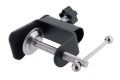THRONMAX Mikrofon M20 STREAMING KIT - 1916783
