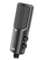 RODE NT-USB - Mikrofon Pojemnościowy USB - 1916805