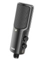 RODE NT-USB - Mikrofon Pojemnościowy USB - 1050988