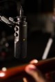 RODE NT-USB - Mikrofon Pojemnościowy USB - 1050990