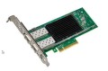 E810-XXVDA2 SERVER ADAPTER/SINGLE RETAIL - 1914534