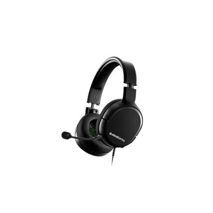 STEELSERIES Arctis 1 Headset Xbox Series X - 1914562