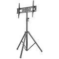 MANHATTAN STOJAK PODŁOGOWY TV TRIPOD LCD/LED 37-70 - 1177437