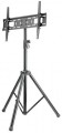 MANHATTAN STOJAK PODŁOGOWY TV TRIPOD LCD/LED 37-70 - 1125663